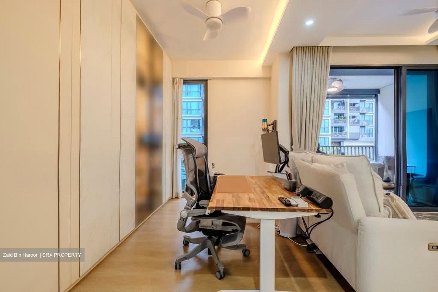 Treasure at Tampines (D18), Condominium #572559561